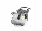 Bremssattel rechts hinten Volvo V60 I (155)