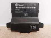 Gateway-Steuereinheit VW PASSAT B7 ALLTRACK (365) 2.0 TDI 3C0907530C