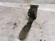 Gaspedal MERCEDES-BENZ VITO / MIXTO Furgon (W639) 110 CDI 0280755025