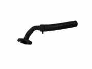 Schmierrohr für Nockenschmierung Hyundai Tucson I (JM) 27900