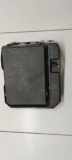 Sicherungskasten RENAULT CLIO V (B7_) 1.3 TCe 130 (B7MF) 284C03643R