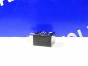 Relais Saab 9-5 (YS3E) 90508807