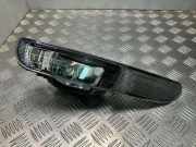 Nebelscheinwerfer links vorne Porsche Boxster (987) 6100100000