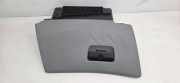 Handschuhfach BMW 5 Touring (E39) 525 tds