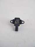 Airbag-Indikator AUDI A1 Sportback (8XA, 8XF) 1.0 TFSI 1736RB4 4H0955557
