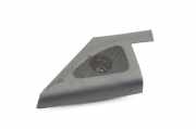 Türlautsprecher vorne links HYUNDAI SANTA FÉ III (DM) 2.2 CRDi 4WD 96310-88200