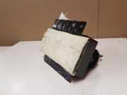 Airbag Knie Opel Antara (L07) 688437698