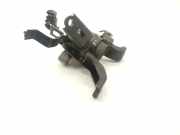 Motorhalter rechts TOYOTA VERSO (_R2_) 1.8 (ZGR21_)