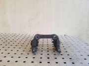 Brake Pad Bracket VOLVO XC60 II (246) 2.0 D4