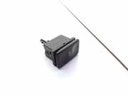 Schalter für Fensterheber rechts vorne VW Caddy II Kasten (9KVF) 191959855