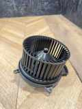 Heizgebläsemotor MERCEDES-BENZ GL (X164) GL 420 CDI 4-matic (164.828) A1648350007