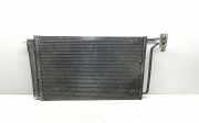 A/C Matrix Heater BMW X5 (E53) 3.0 d 6914216