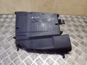 Luftfiltergehäuse Mercedes-Benz M-Klasse (W164) A6420940204