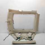 Dachverkleidung TESLA MODEL S 90D AWD 1008203-00-E 1002488-00-K