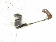 Höhenstandsensor hinten rechts MERCEDES-BENZ S Cabrio (A217) S 500 (217.482) 2229050503 2223200989