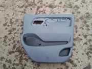 Türpolster vorne rechts CITROËN JUMPY 2.0 BlueHDi 120 98082243 98089937zd