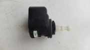 Motor zur Leuchtweitenregulierung AUDI A6 (4F2, C6) 2.7 TDI quattro 00883000