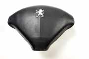 Schleifring Airbag Peugeot 308 I () E509E321529U176