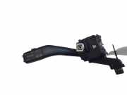 Drehknopf drehen SEAT LEON (1P1) 1.9 TDI 1K0953513