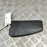 Sitzairbag vorne rechts MERCEDES-BENZ GL (X164) GL 420 CDI 4-matic (164.828) A1648601805