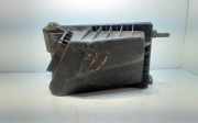 Luftfilterkasten NISSAN PRIMERA Hatchback (P12) 1.8 BM500