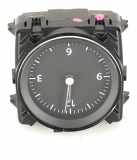 Innenuhr VW PASSAT B8 (3G2) 2.0 TDI 4motion 3G0919204C
