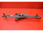 Wischermotor vorne Volvo S80 II (124) 31333456