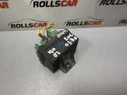 Zündkerzenrelais PEUGEOT 307 SW (3H) 2.0 HDI 110 9639912580