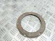 Andere Aufbauteile NISSAN TERRANO II (R20) 2.7 TDi 4WD