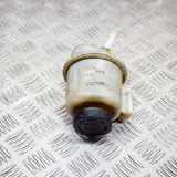 Behälter Servolenkungspumpe NISSAN NP300 NAVARA (D40) 2.5 dCi 4WD N/A