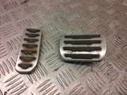 Fahrpedal Land Rover Range Rover Evoque I (L538) BJ3M9B870AD