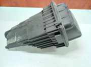 Luftfiltergehäuse Citroen Xsara (N1) 9634107180