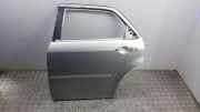 Tür hinten links CHRYSLER 300 C Touring (LX) 3.0 CRD
