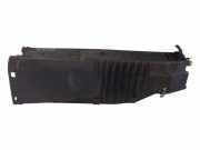 Luftfilterkasten MERCEDES-BENZ S (W220) S 320 CDI (220.025, 220.125) A6460901101