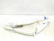 Dach SRS rechts VW GOLF PLUS (5M1, 521) 1.6 TDI 5M0880742G