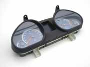 Tachometer Maserati Quattroporte V () 81000VD4G
