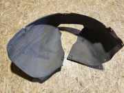 Radhaus links vorne VW Golf VI Cabriolet (517) 5K0805978