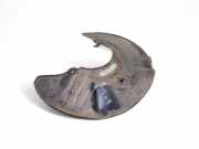Front Brake Disc Protection VW TRANSPORTER V (T5) Minibus / passenger 1.9 TDI