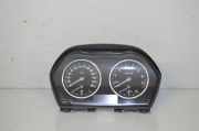 Tachometer BMW 2er Active Tourer (F45) 9295445