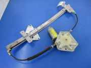 Fensterheber links vorne Volvo S40 I (644)