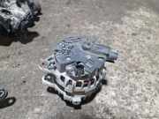 Lichtmaschine Jaguar XE (X760) 0125812018