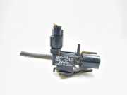 Unterdrucksteuerventil für Abgasrückführung Honda Accord VIII (CU) 1846004700