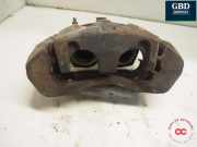 Bremssattel links vorne Isuzu D-Max II (TFR, TFS) 8980779970