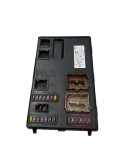Sicherungskasten FORD TRANSIT Furgon 2.2 TDCi 8C1T14A073BF