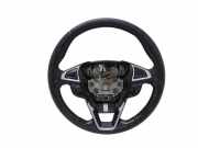 Lenkrad Ford Mondeo V Schrägheck (CE) DS733600RP