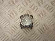 Uhr Mercedes-Benz S-Klasse (W222) A2138272000