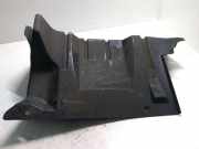 Motorschutz CITROËN C-CROSSER (EP_) 2.2 HDi 5370A595