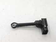 Außentemperatursensor BMW X5 (E53) 3.0 d 103175095