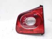 Rückfahrleuchte rechts VW Tiguan I (5N) 5N0945094C