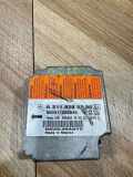 Airbag-Steuergerät MERCEDES-BENZ E (W211) E 320 (211.065) 500311250543
